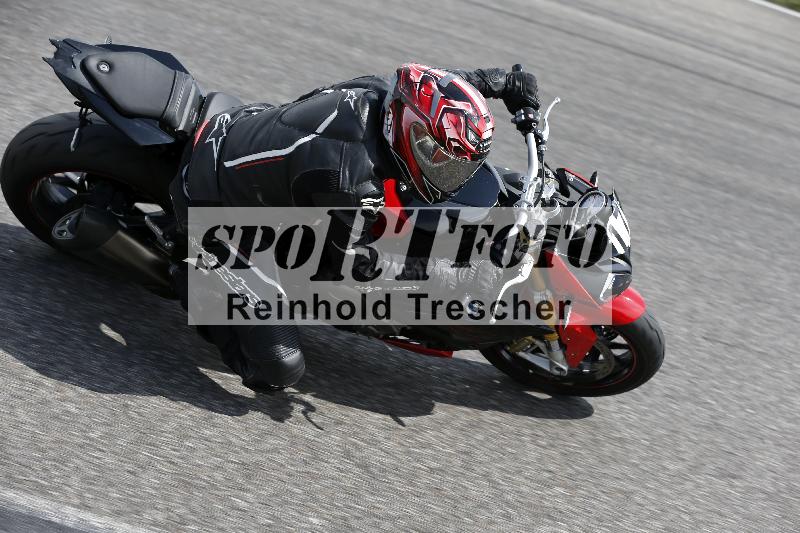 /Archiv-2025/36 27.07.2025 PROMAX  ADR/Gruppe gruen/17